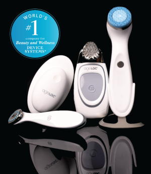 Devices on Black-Euromonitor