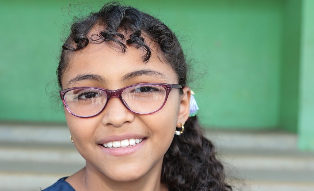 Cali Potrero Grande-373 Cali Potrero Grande-373