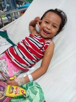 164cdf5991e-cache 164cdf5991e-cache