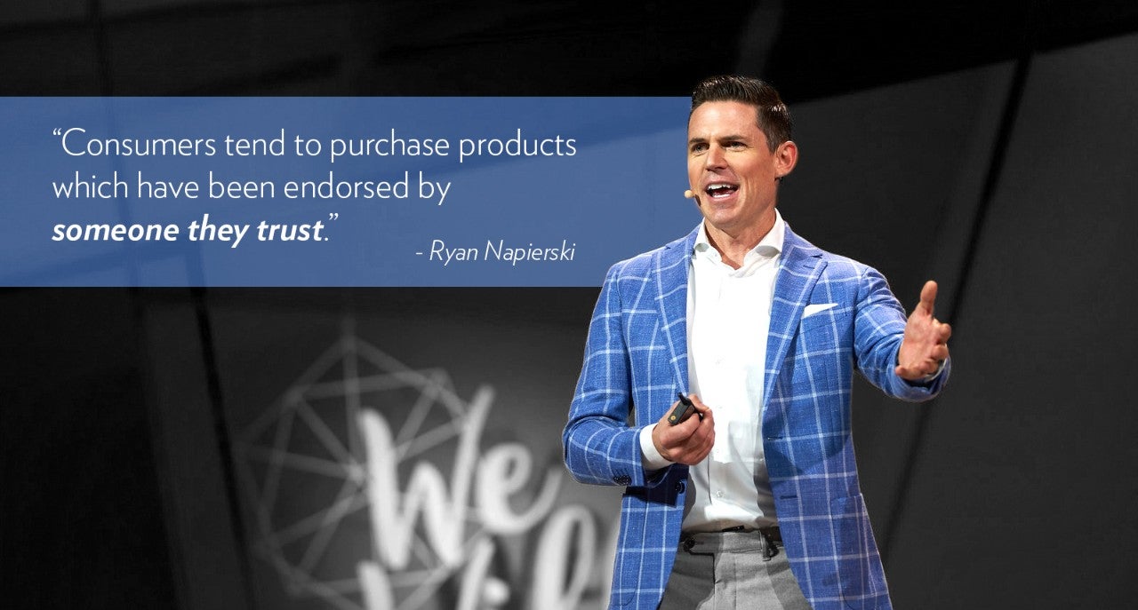 ryan LinkedIn ryan LinkedIn