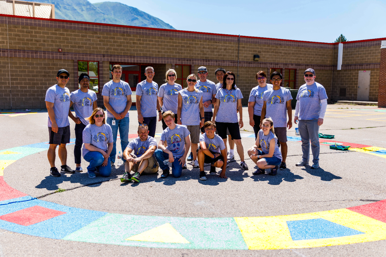 1edit2018Jun08-FFG_DD_0724 1edit2018Jun08-FFG_DD_0724