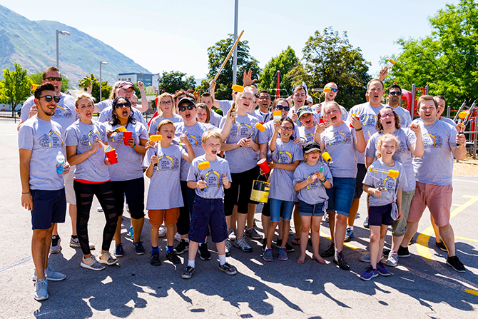 banner2018Jun08-FFG_DD_0653 banner2018Jun08-FFG_DD_0653