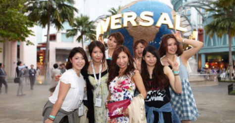 singapore universal singapore universal