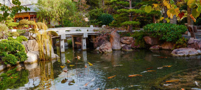 monaco river monaco river