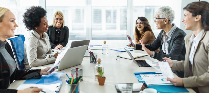 Women Rising 2021 Year in Review Artboard 2 Women Rising 2021 Year in Review Artboard 2