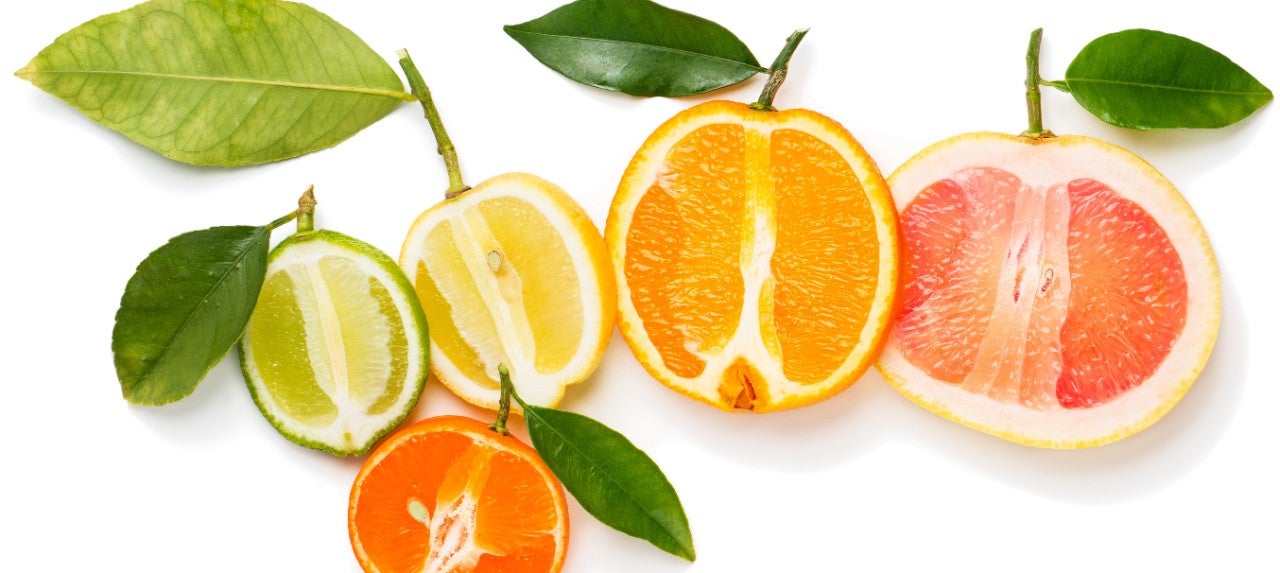 citrus vioflavonoids 670x300 citrus vioflavonoids 670x300