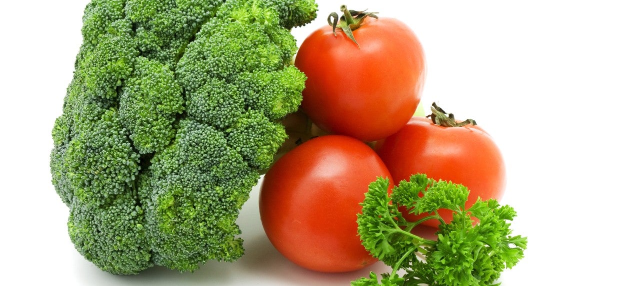 Lycopene 670x300 Lycopene 670x300