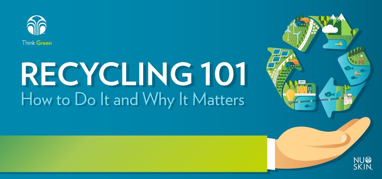 V2.NuSkin.Blog.Recycling