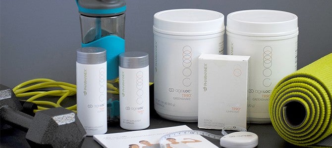 FAQ TR90 - image 02 FAQ TR90 - image 02