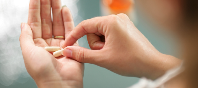 Benefits of Adaptogens In-Article Image 02 daily supplements