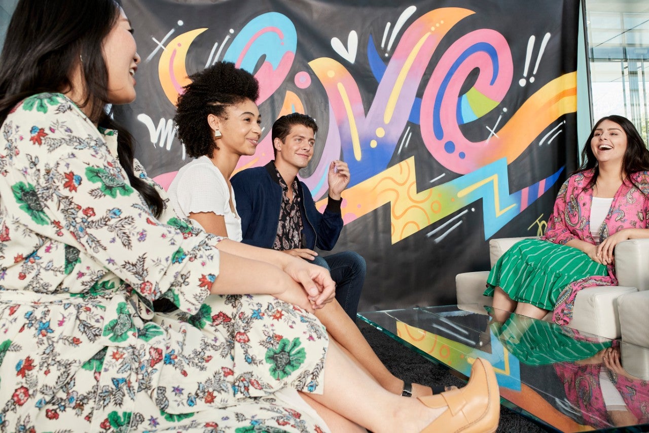 RM190722_04534 (1) People practicing customer-centered strategies