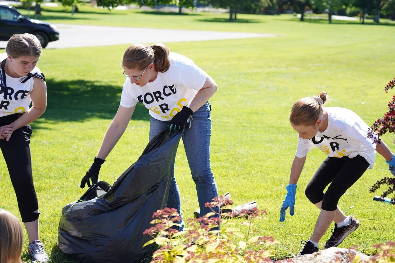 FFG Day Top Talent Blog FFG Day Top Talent Blog