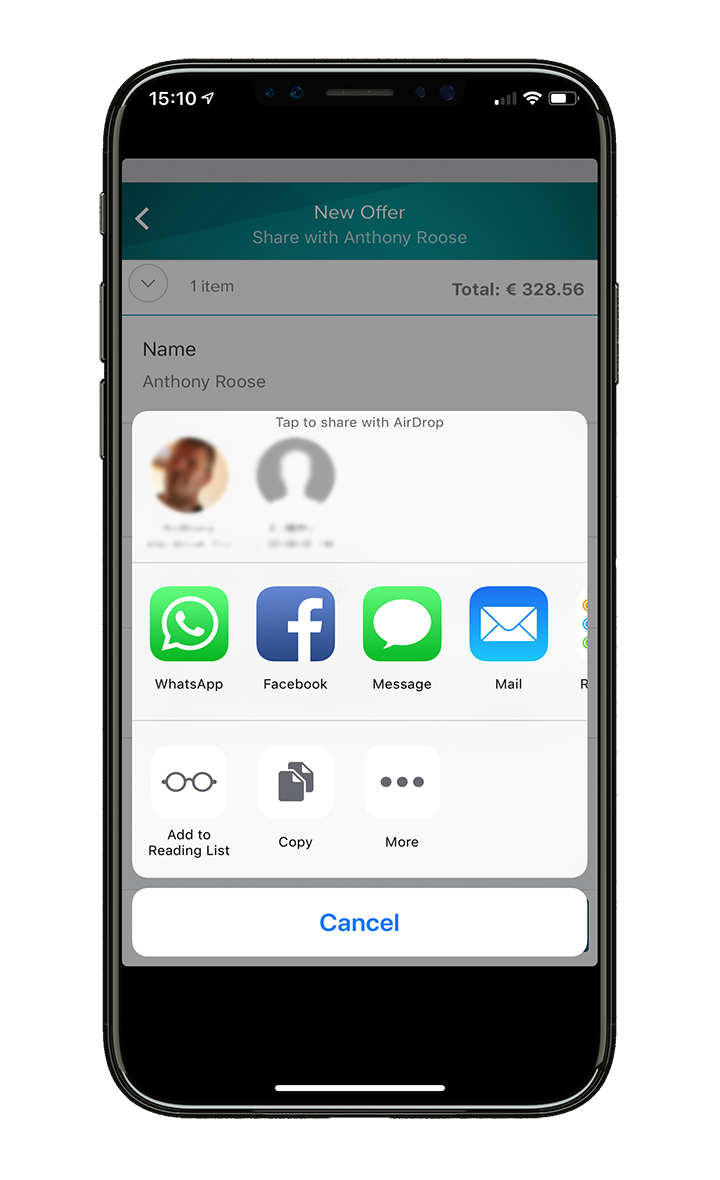 9-how-to-share-offer