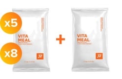 nu-skin-force-for-good-participation-vitameal-matching-program-image nu-skin-force-for-good-participation-vitameal-matching-program-image