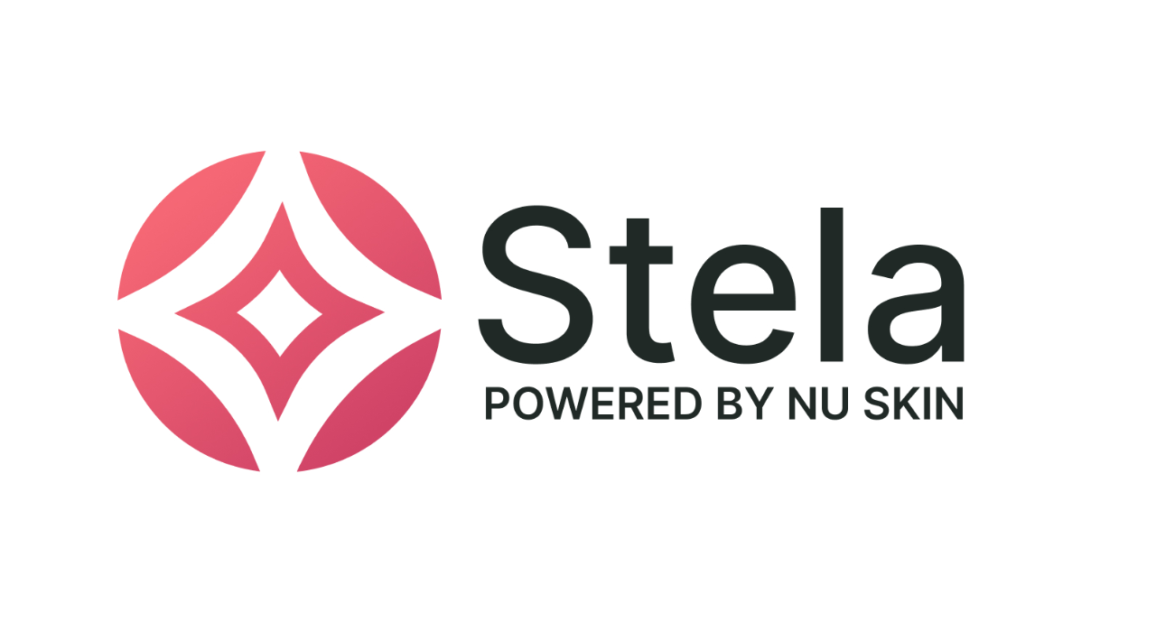 nu-skin-stela-office-banner nu-skin-stela-office-banner